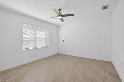 17364 Walnut Run Dr, Alva, FL 33920 - Photo 33