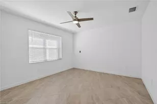 17364 Walnut Run Dr, Alva, FL 33920 - Photo 33