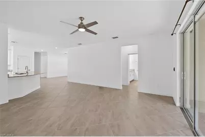 17364 Walnut Run Dr, Alva, FL 33920 - Photo 23