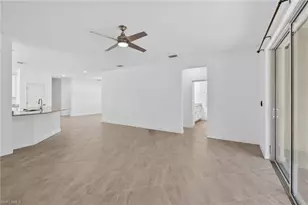 17364 Walnut Run Dr, Alva, FL 33920 - Photo 23