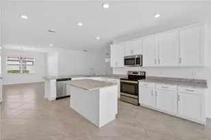17364 Walnut Run Dr, Alva, FL 33920 - Photo 13