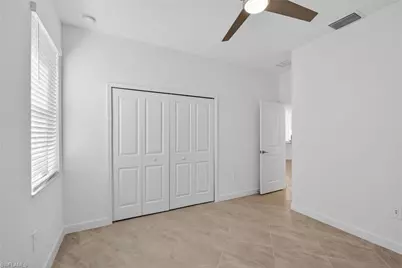 17364 Walnut Run Dr, Alva, FL 33920 - Photo 31