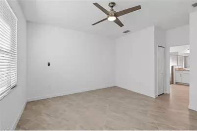 17364 Walnut Run Dr, Alva, FL 33920 - Photo 35