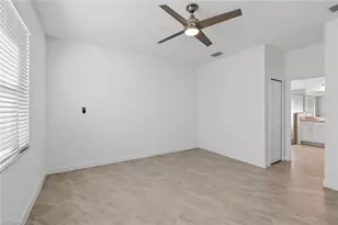 17364 Walnut Run Dr, Alva, FL 33920 - Photo 35