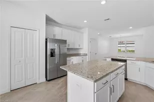 17364 Walnut Run Dr, Alva, FL 33920 - Photo 15