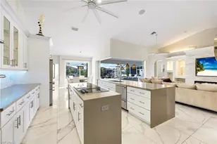 1434 SW 51st Ln, Cape Coral, FL 33914 - Photo 19