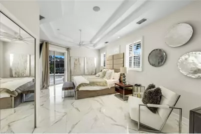 1434 SW 51st Ln, Cape Coral, FL 33914 - Photo 21