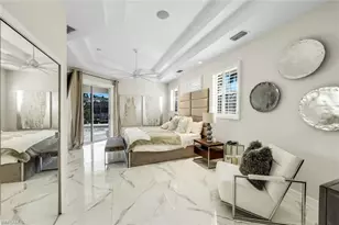 1434 SW 51st Ln, Cape Coral, FL 33914 - Photo 21