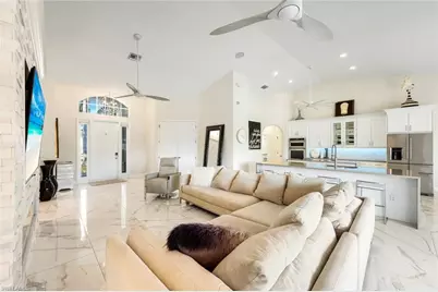 1434 SW 51st Ln, Cape Coral, FL 33914 - Photo 13