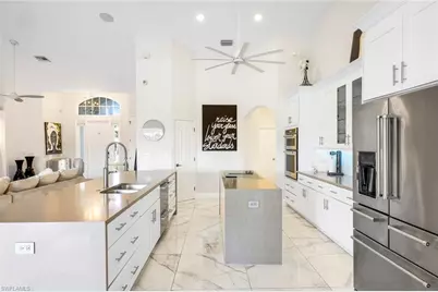 1434 SW 51st Ln, Cape Coral, FL 33914 - Photo 17