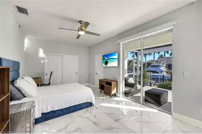 1434 SW 51st Ln, Cape Coral, FL 33914 - Photo 27