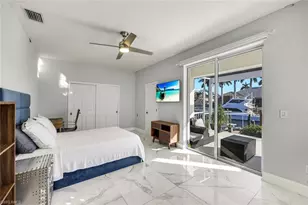 1434 SW 51st Ln, Cape Coral, FL 33914 - Photo 27