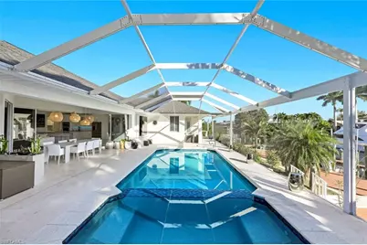 1434 SW 51st Ln, Cape Coral, FL 33914 - Photo 1