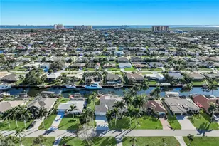 1434 SW 51st Ln, Cape Coral, FL 33914 - Photo 41