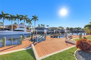 1434 SW 51st Ln, Cape Coral, FL 33914 - Photo 31