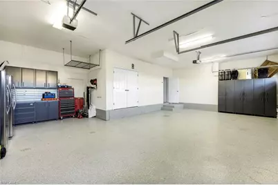 1434 SW 51st Ln, Cape Coral, FL 33914 - Photo 45