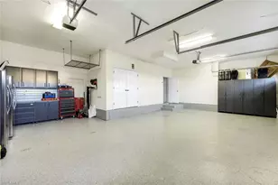 1434 SW 51st Ln, Cape Coral, FL 33914 - Photo 45