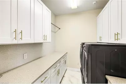 1434 SW 51st Ln, Cape Coral, FL 33914 - Photo 43