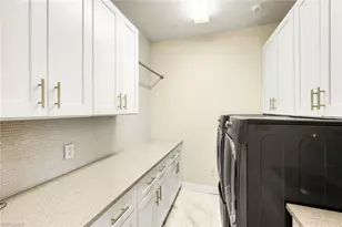 1434 SW 51st Ln, Cape Coral, FL 33914 - Photo 43