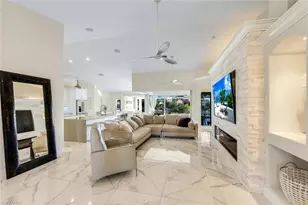 1434 SW 51st Ln, Cape Coral, FL 33914 - Photo 11