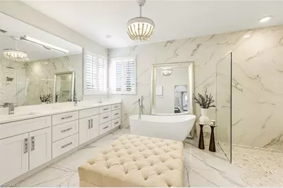 1434 SW 51st Ln, Cape Coral, FL 33914 - Photo 23