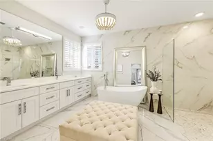 1434 SW 51st Ln, Cape Coral, FL 33914 - Photo 23