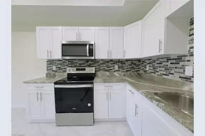 884 Alabama Rd S, Lehigh Acres, FL 33974 - Photo 13