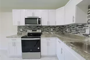 884 Alabama Rd S, Lehigh Acres, FL 33974 - Photo 13