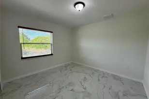 884 Alabama Rd S, Lehigh Acres, FL 33974 - Photo 21