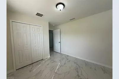 884 Alabama Rd S, Lehigh Acres, FL 33974 - Photo 29