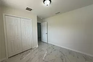 884 Alabama Rd S, Lehigh Acres, FL 33974 - Photo 29