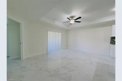 884 Alabama Rd S, Lehigh Acres, FL 33974 - Photo 5