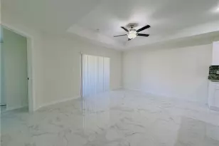 884 Alabama Rd S, Lehigh Acres, FL 33974 - Photo 5