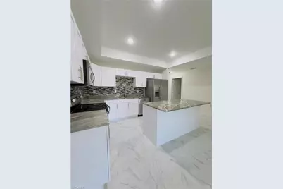 884 Alabama Rd S, Lehigh Acres, FL 33974 - Photo 9