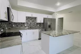 884 Alabama Rd S, Lehigh Acres, FL 33974 - Photo 9