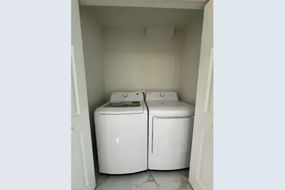 884 Alabama Rd S, Lehigh Acres, FL 33974 - Photo 31