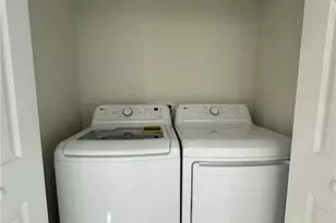 884 Alabama Rd S, Lehigh Acres, FL 33974 - Photo 31