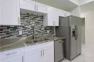 884 Alabama Rd S, Lehigh Acres, FL 33974 - Photo 15