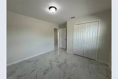 884 Alabama Rd S, Lehigh Acres, FL 33974 - Photo 23