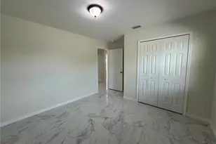 884 Alabama Rd S, Lehigh Acres, FL 33974 - Photo 23