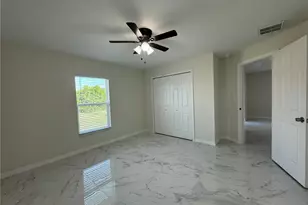 884 Alabama Rd S, Lehigh Acres, FL 33974 - Photo 17