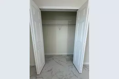 884 Alabama Rd S, Lehigh Acres, FL 33974 - Photo 19