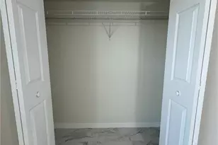 884 Alabama Rd S, Lehigh Acres, FL 33974 - Photo 19