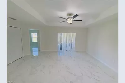 884 Alabama Rd S, Lehigh Acres, FL 33974 - Photo 7