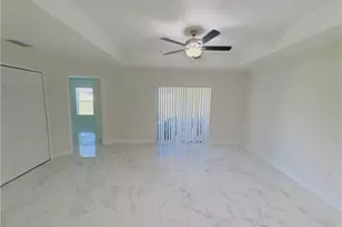 884 Alabama Rd S, Lehigh Acres, FL 33974 - Photo 7