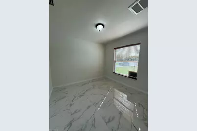 884 Alabama Rd S, Lehigh Acres, FL 33974 - Photo 27