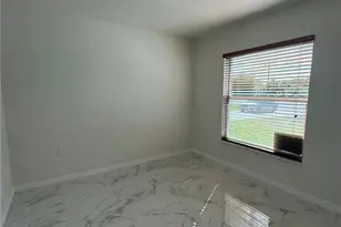 884 Alabama Rd S, Lehigh Acres, FL 33974 - Photo 27