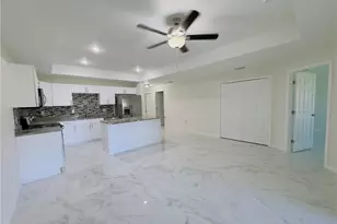 884 Alabama Rd S, Lehigh Acres, FL 33974 - Photo 3