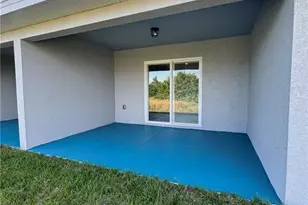 884 Alabama Rd S, Lehigh Acres, FL 33974 - Photo 37