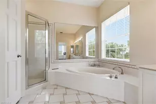 5422 Osprey Ct, Sanibel, FL 33957 - Photo 31